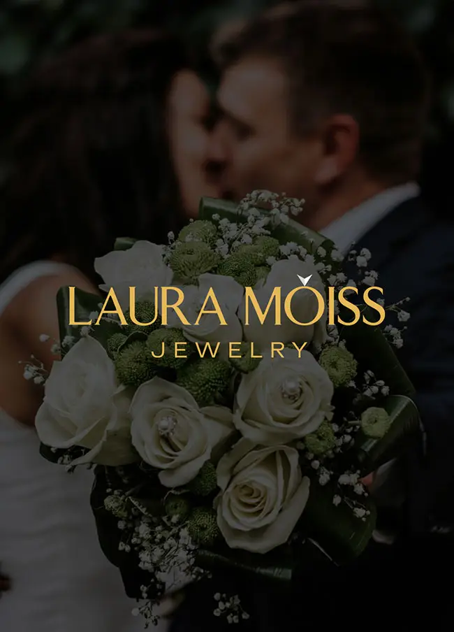 LauraMoiss-Logo