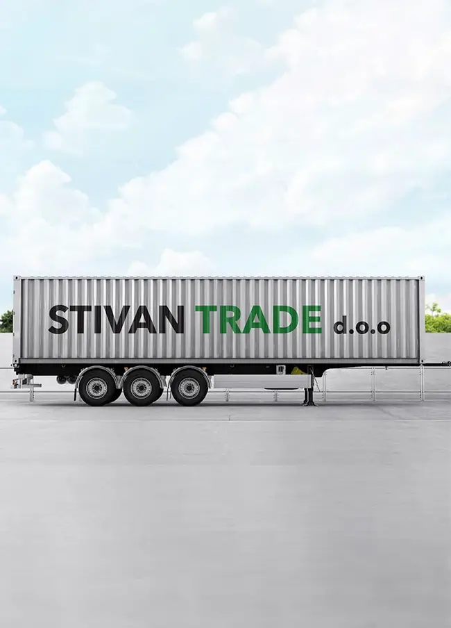 StivanTrade-logo