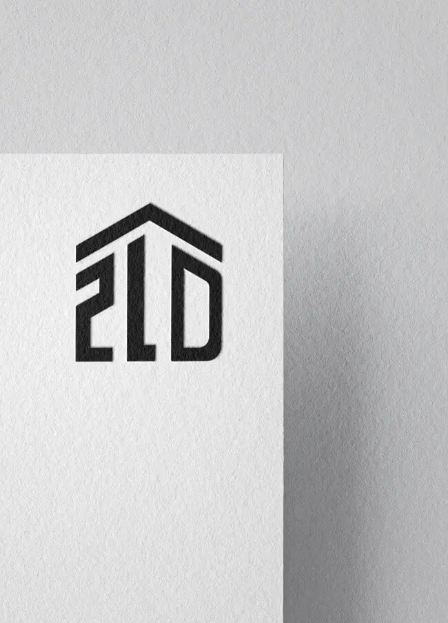 2LD-logo